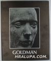 GOLDMAN GYORGY, THEISLER GYORGY, Budapest 1984